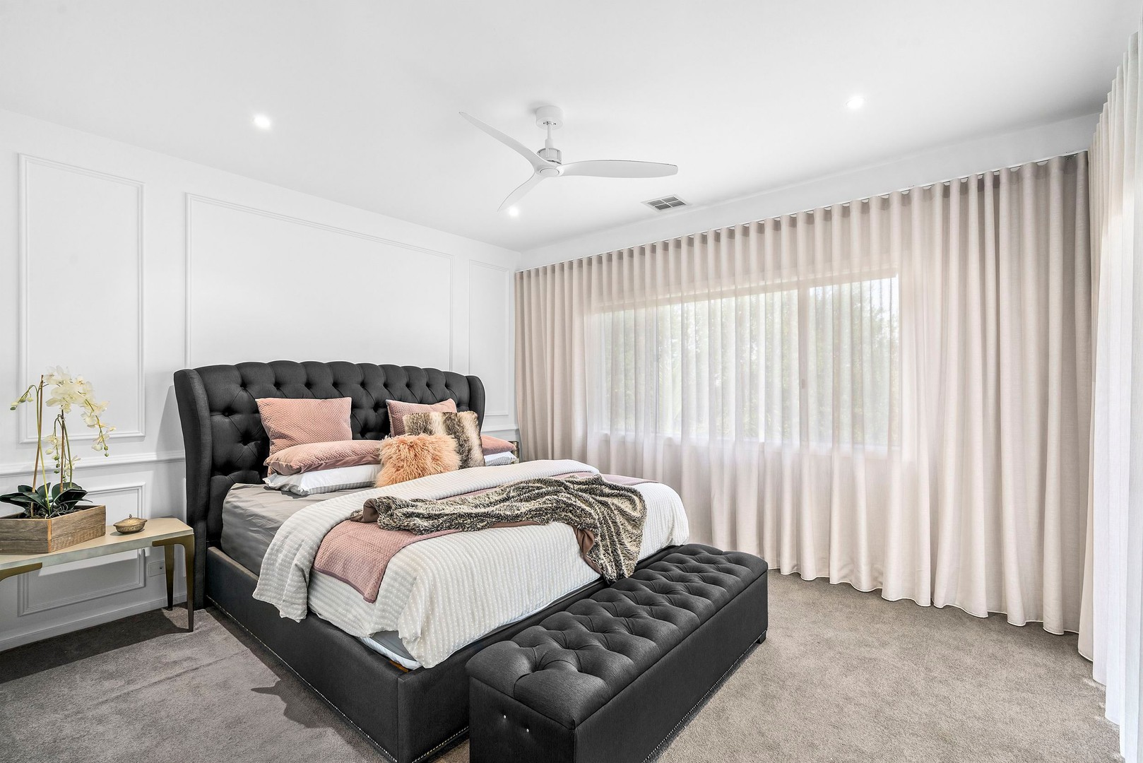 77 Steele Creek Drive, Keilor East, VIC 3033, Keilor East - Thumbnail 5
