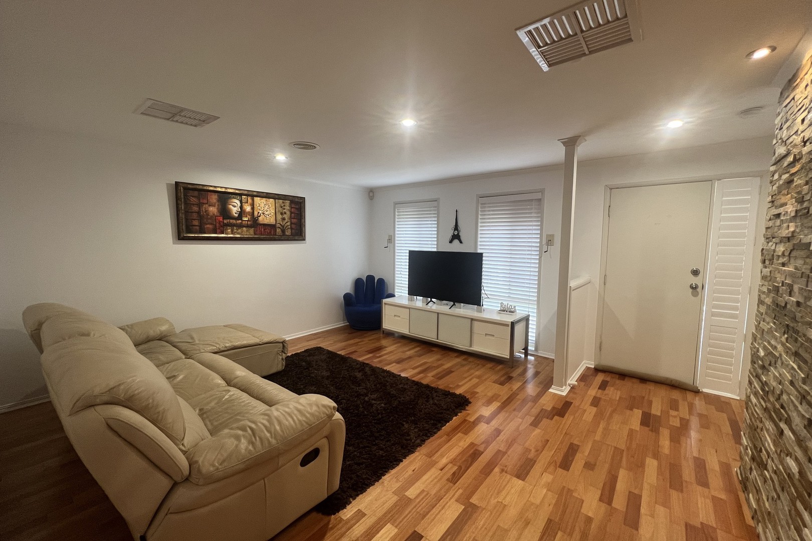 77 Timele Drive, Hillside, VIC 3037, Hillside - Thumbnail 2