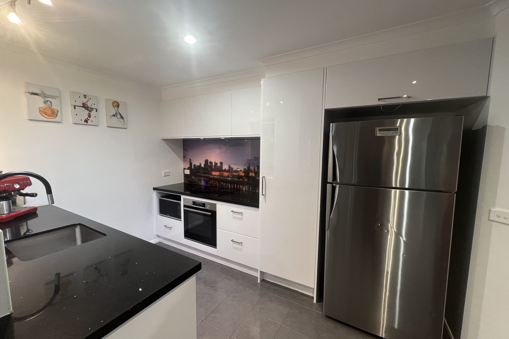 77 Timele Drive, Hillside, VIC 3037, Hillside - Thumbnail 3