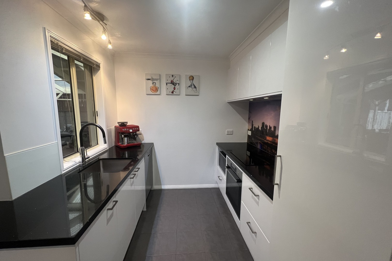 77 Timele Drive, Hillside, VIC 3037, Hillside - Thumbnail 4