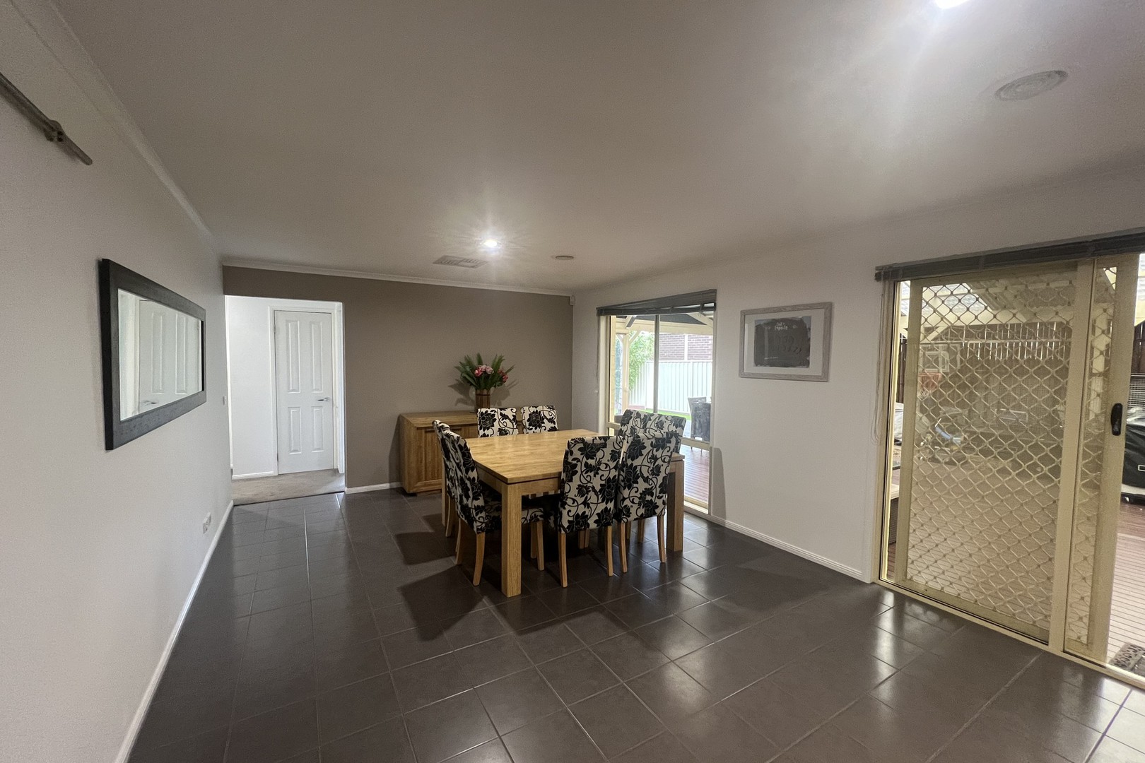 77 Timele Drive, Hillside, VIC 3037, Hillside - Thumbnail 5
