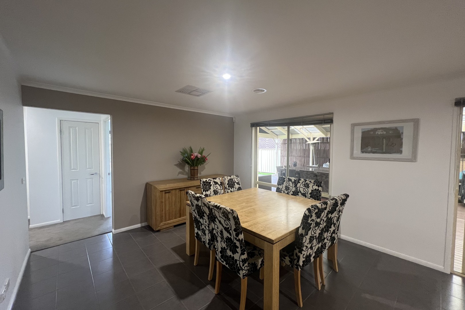 77 Timele Drive, Hillside, VIC 3037, Hillside - Thumbnail 6