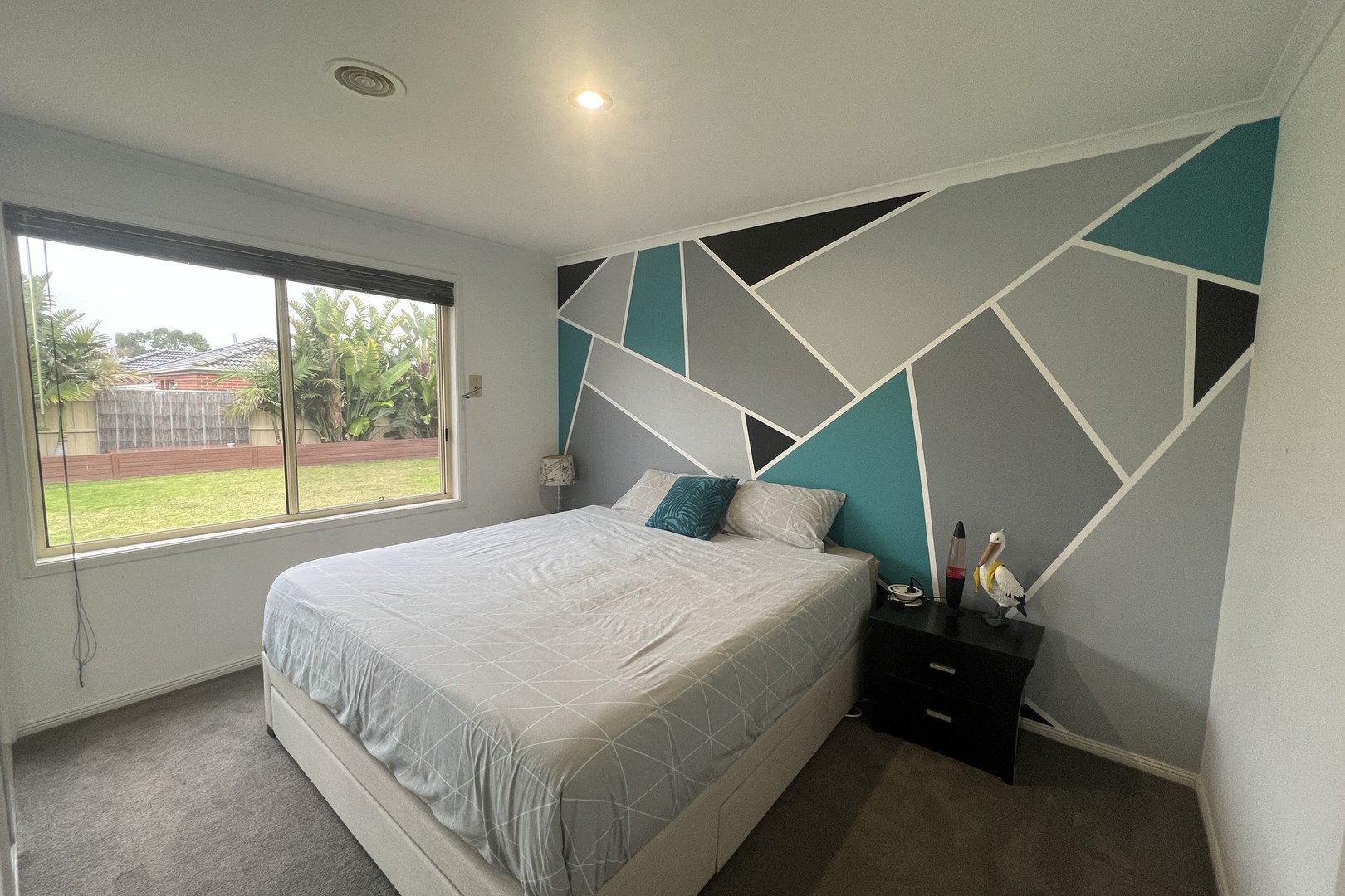 77 Timele Drive, Hillside, VIC 3037, Hillside - Thumbnail 7