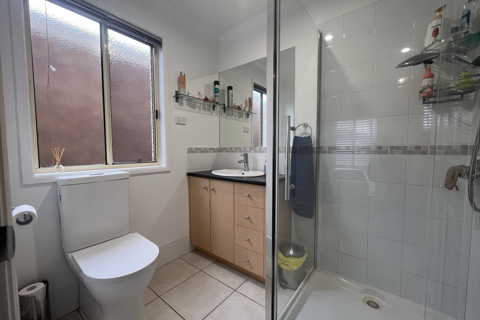 77 Timele Drive, Hillside, VIC 3037, Hillside - Thumbnail 8