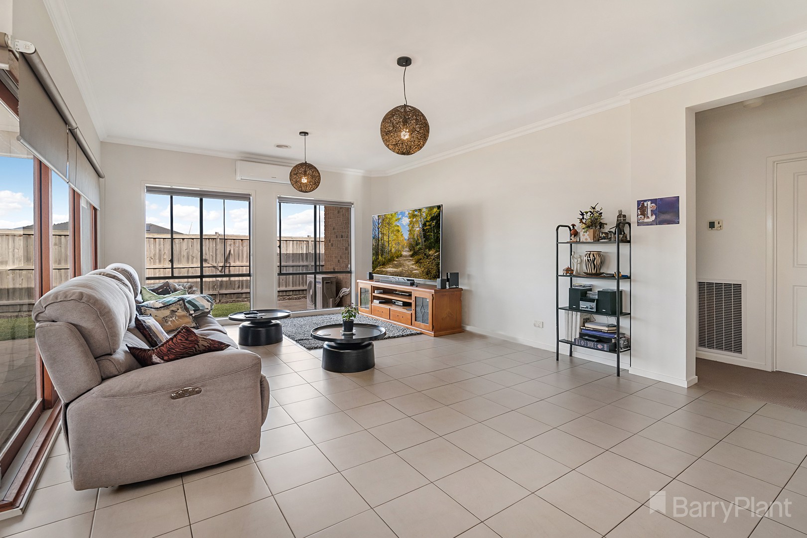 77 Wallara WatersWallan, VIC 3756, Wallan - Thumbnail 4