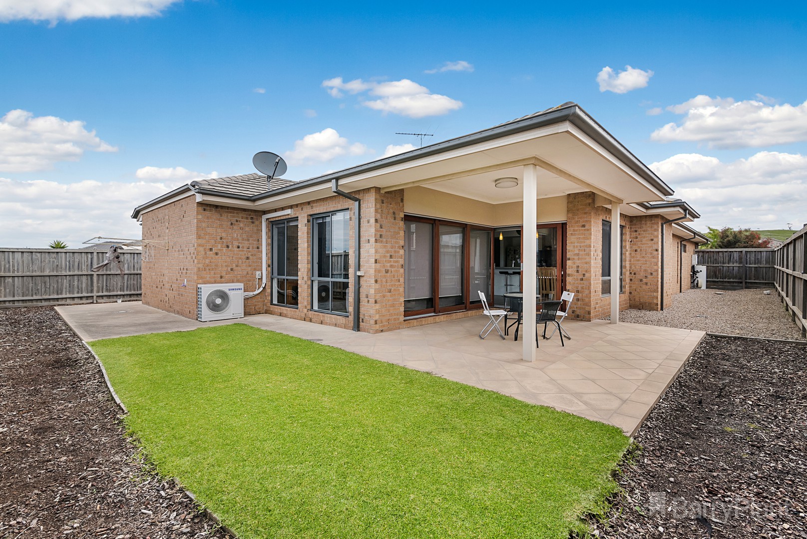 77 Wallara WatersWallan, VIC 3756, Wallan - Thumbnail 5