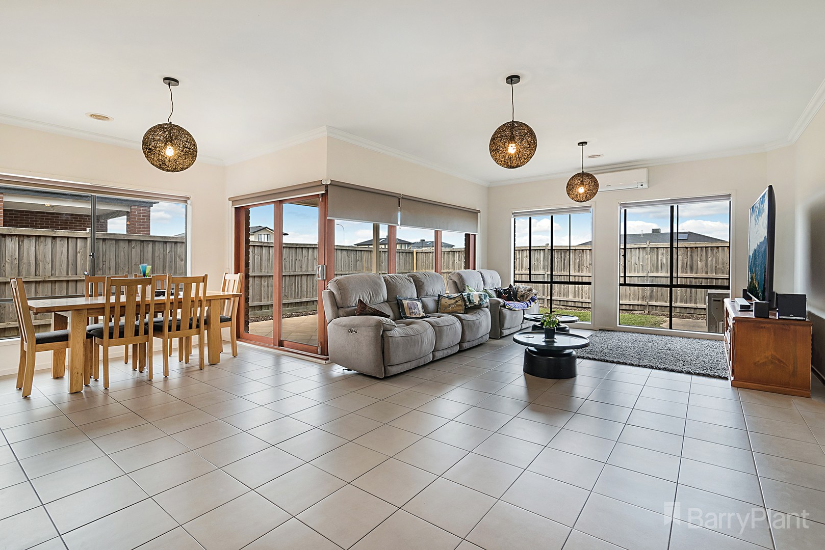 77 Wallara WatersWallan, VIC 3756, Wallan - Thumbnail 6