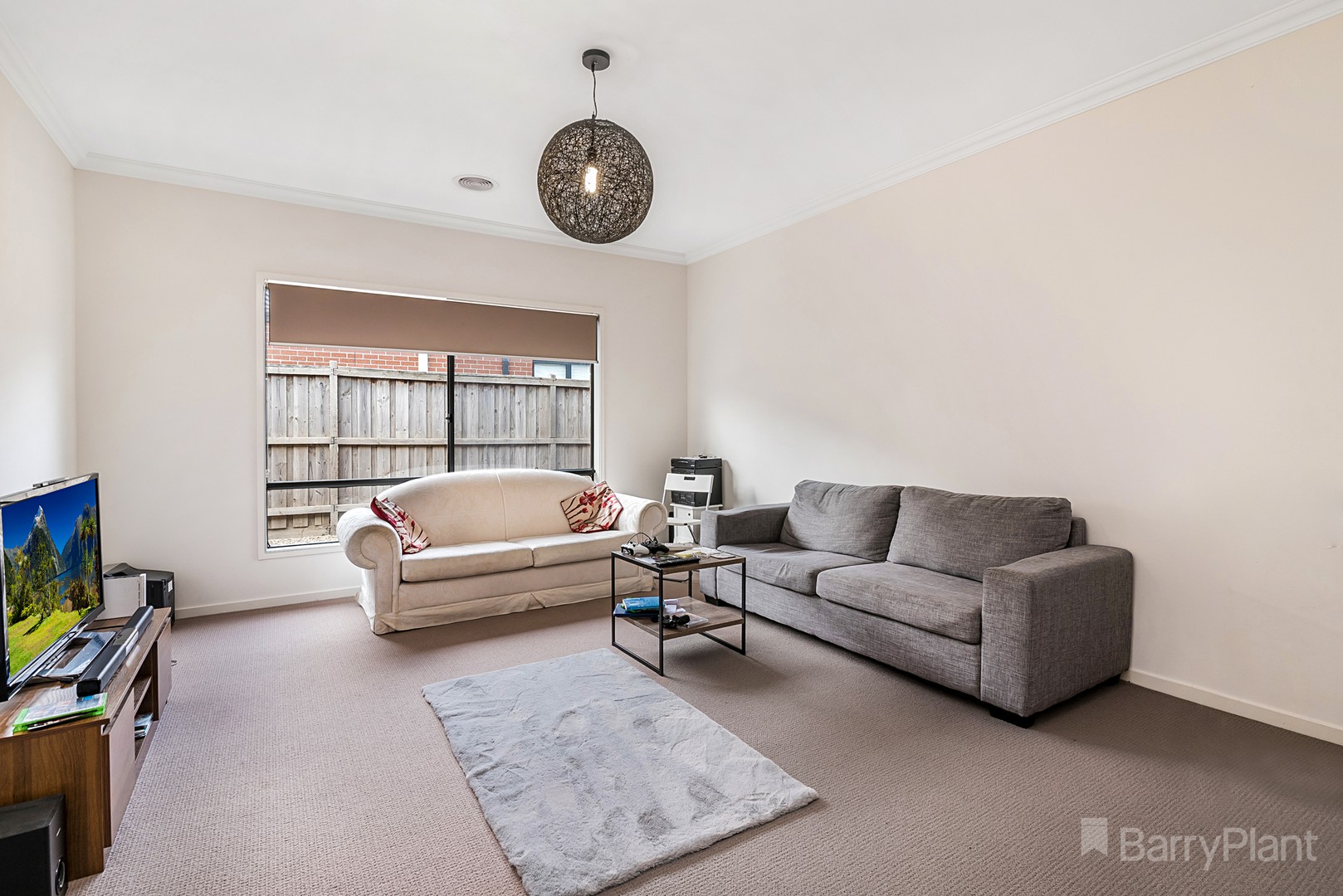 77 Wallara WatersWallan, VIC 3756, Wallan - Thumbnail 7