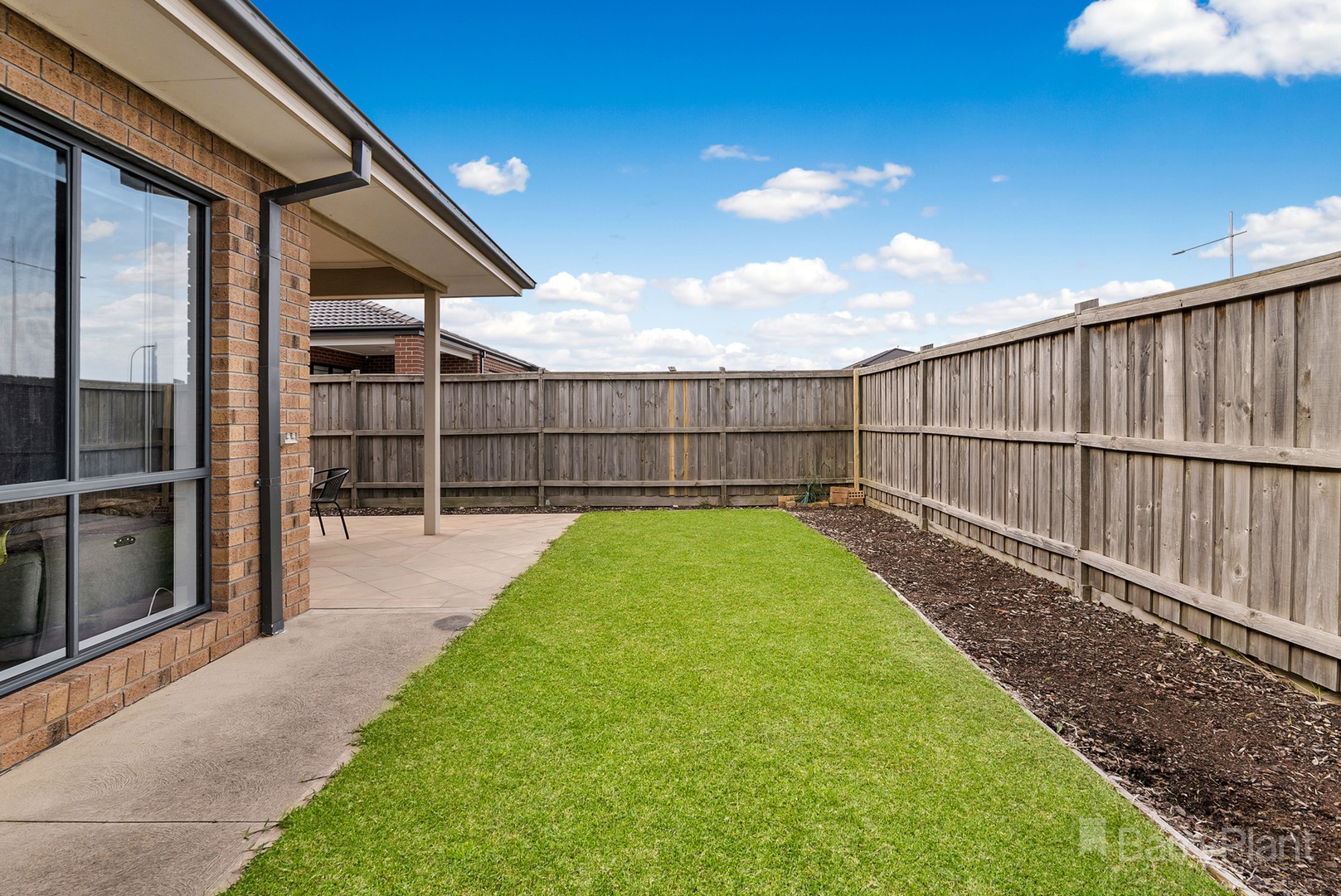 77 Wallara WatersWallan, VIC 3756, Wallan - Thumbnail 8