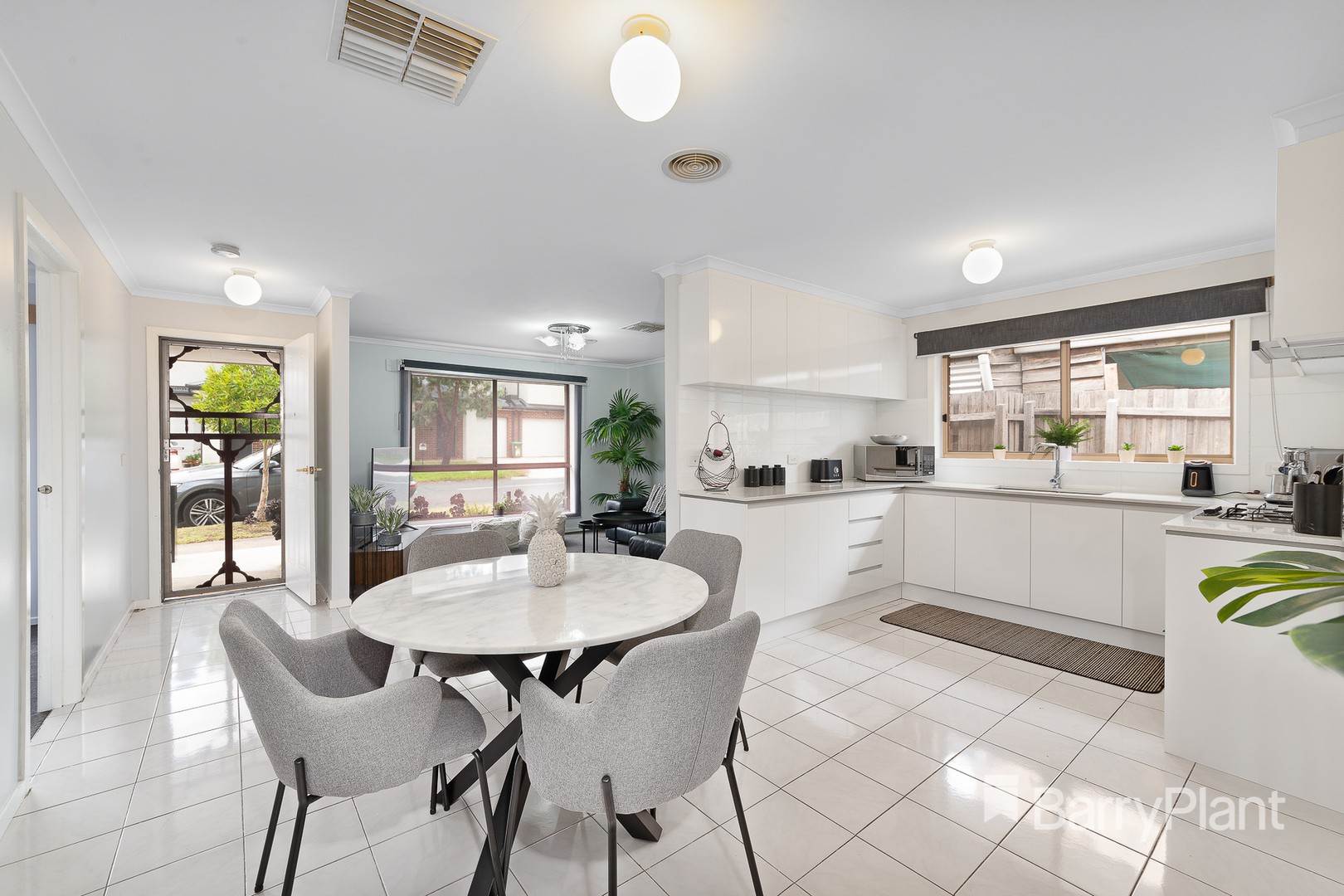 77 Waranga Crescent, Broadmeadows, VIC 3047, Broadmeadows - Thumbnail 3
