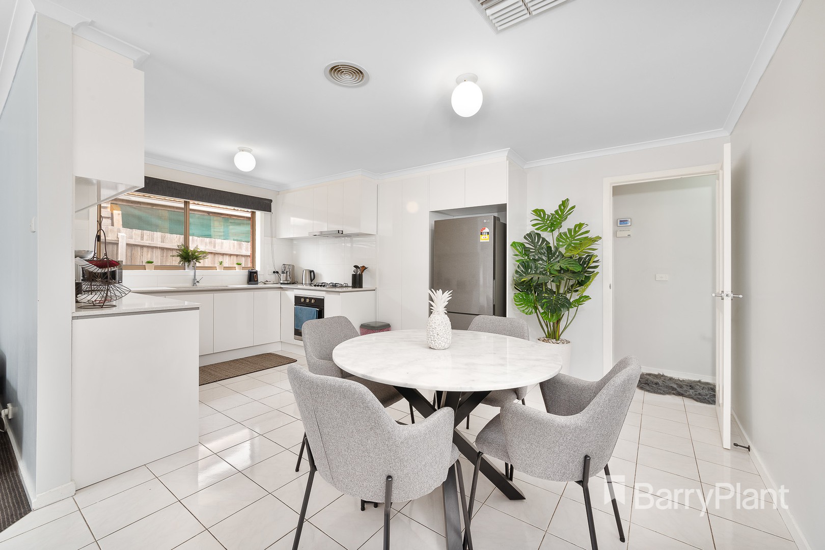 77 Waranga Crescent, Broadmeadows, VIC 3047, Broadmeadows - Thumbnail 5