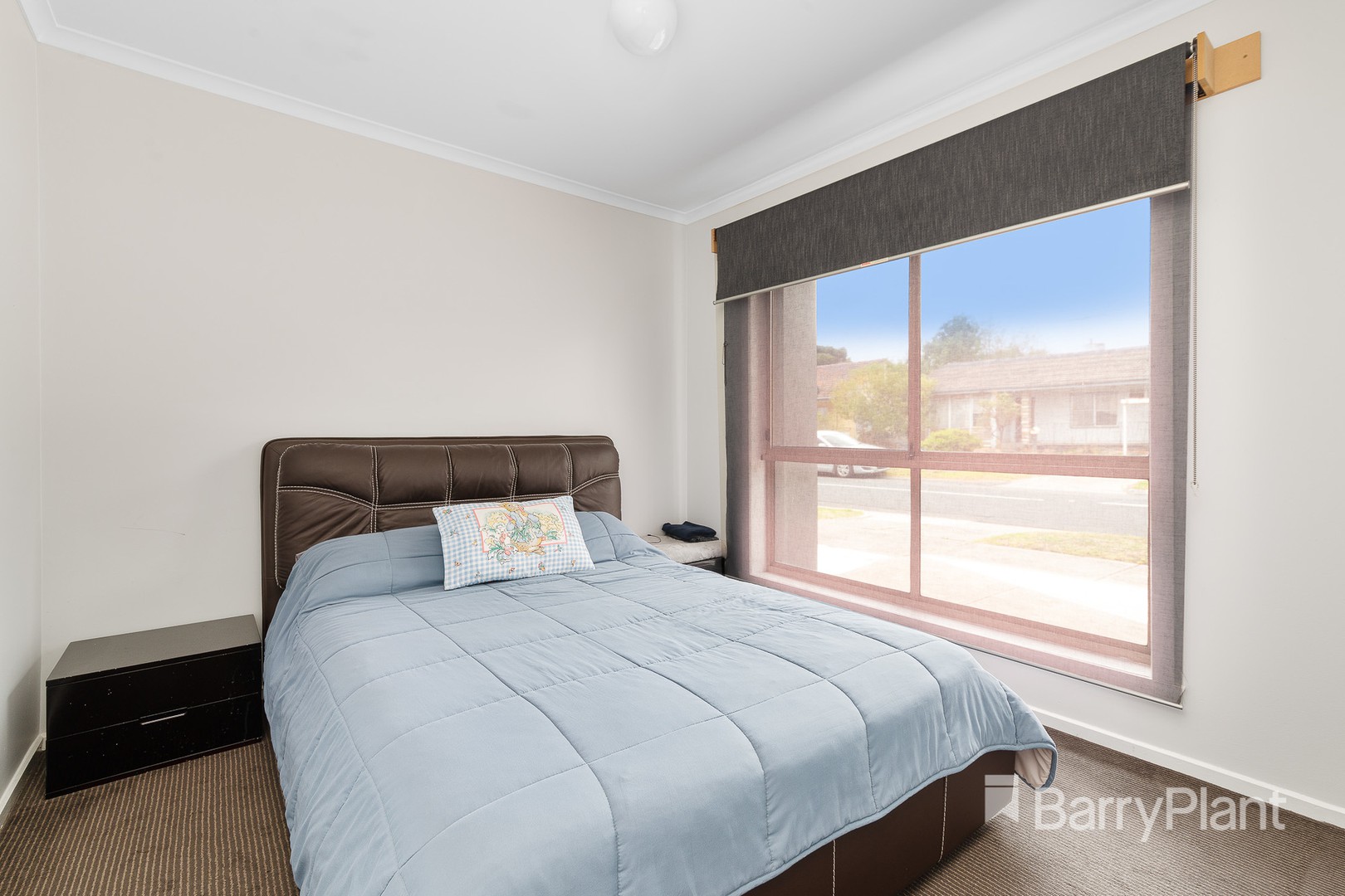 77 Waranga Crescent, Broadmeadows, VIC 3047, Broadmeadows - Thumbnail 6