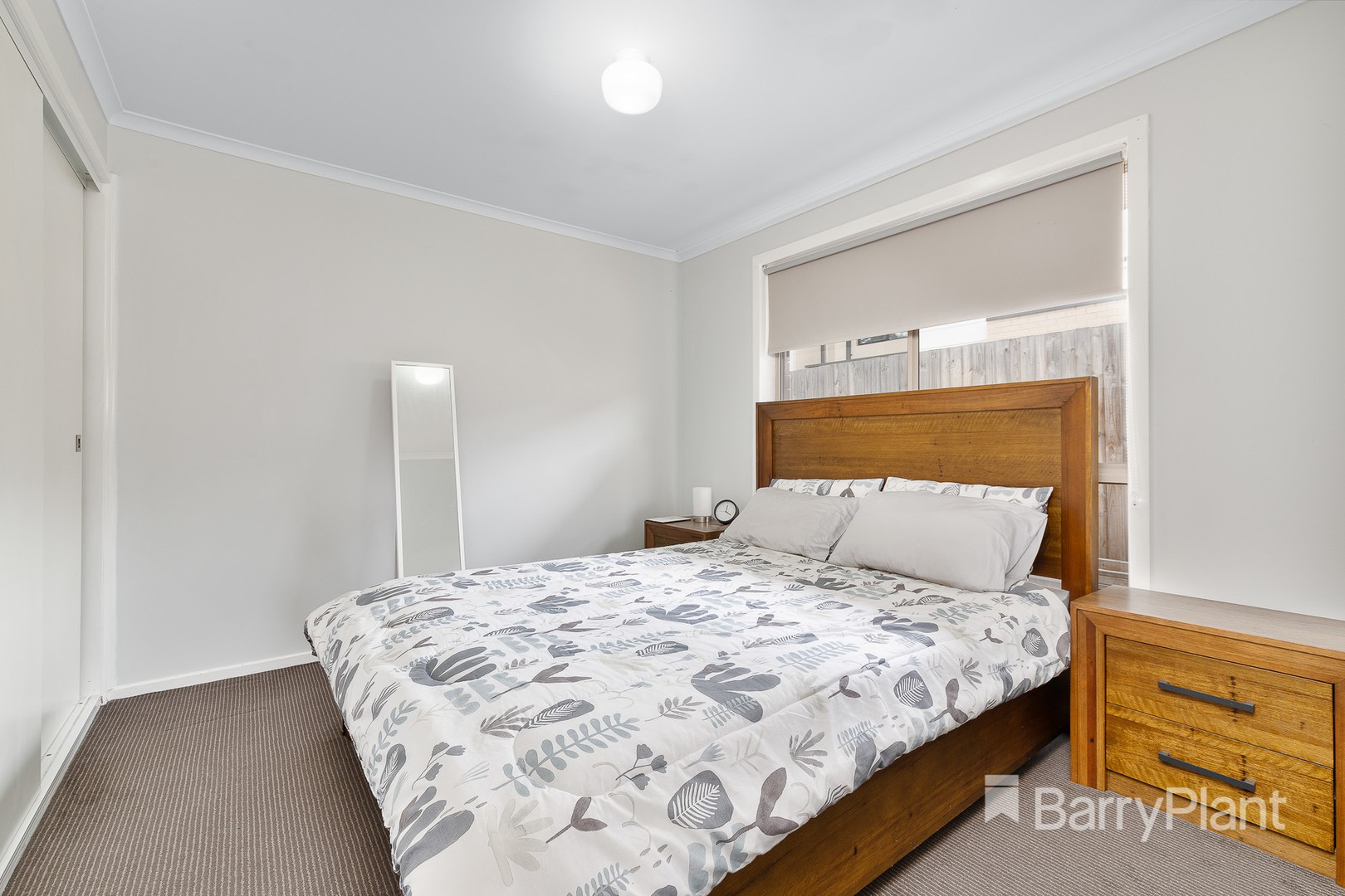 77 Waranga Crescent, Broadmeadows, VIC 3047, Broadmeadows - Thumbnail 7