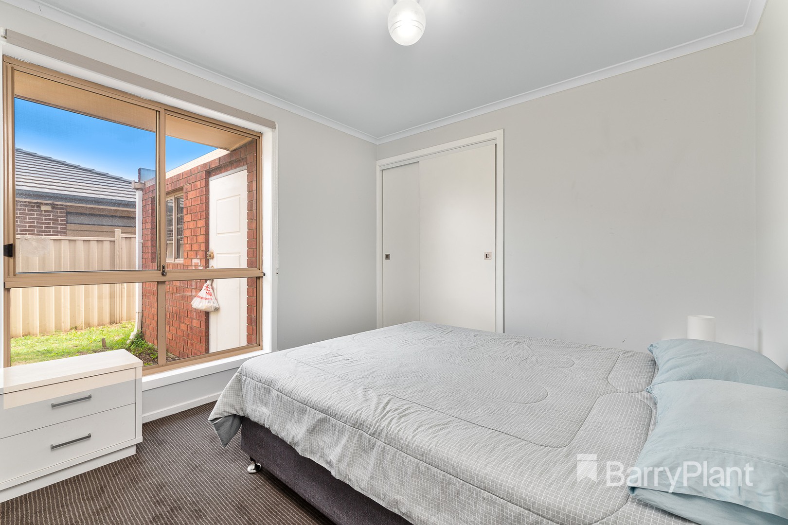 77 Waranga Crescent, Broadmeadows, VIC 3047, Broadmeadows - Thumbnail 8
