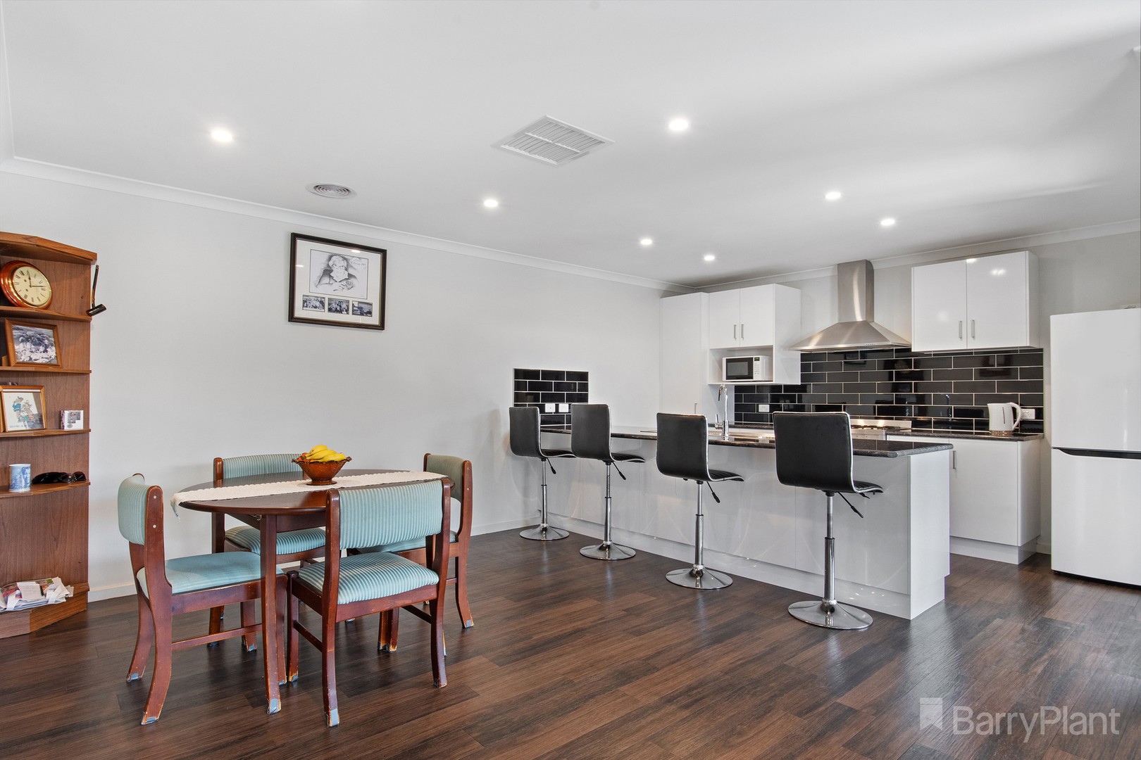 77 Waratah Road, Huntly, VIC 3551 - Thumbnail 2 - 14/11/2022