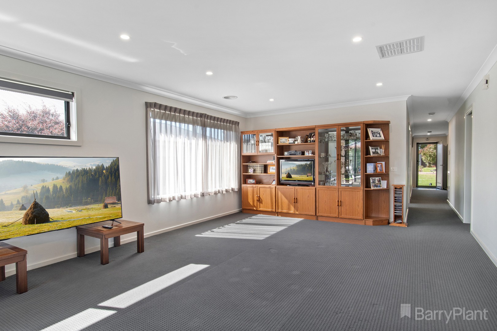 77 Waratah Road, Huntly, VIC 3551, Huntly - Thumbnail 3
