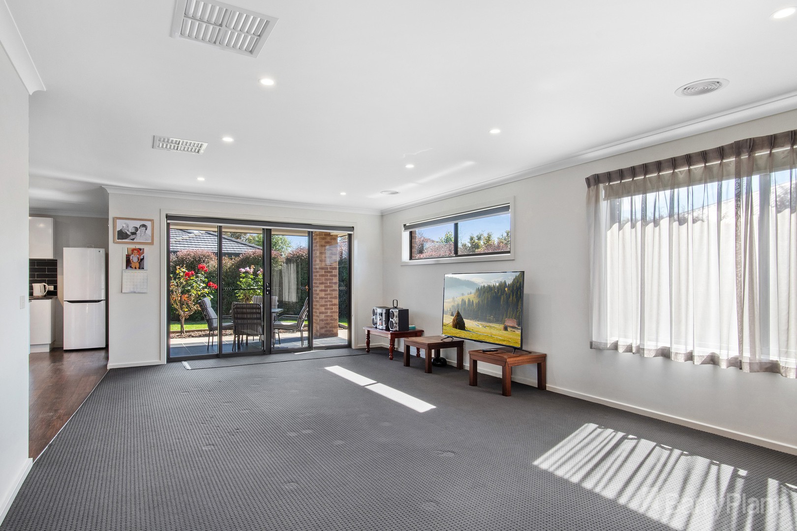 77 Waratah Road, Huntly, VIC 3551, Huntly - Thumbnail 4