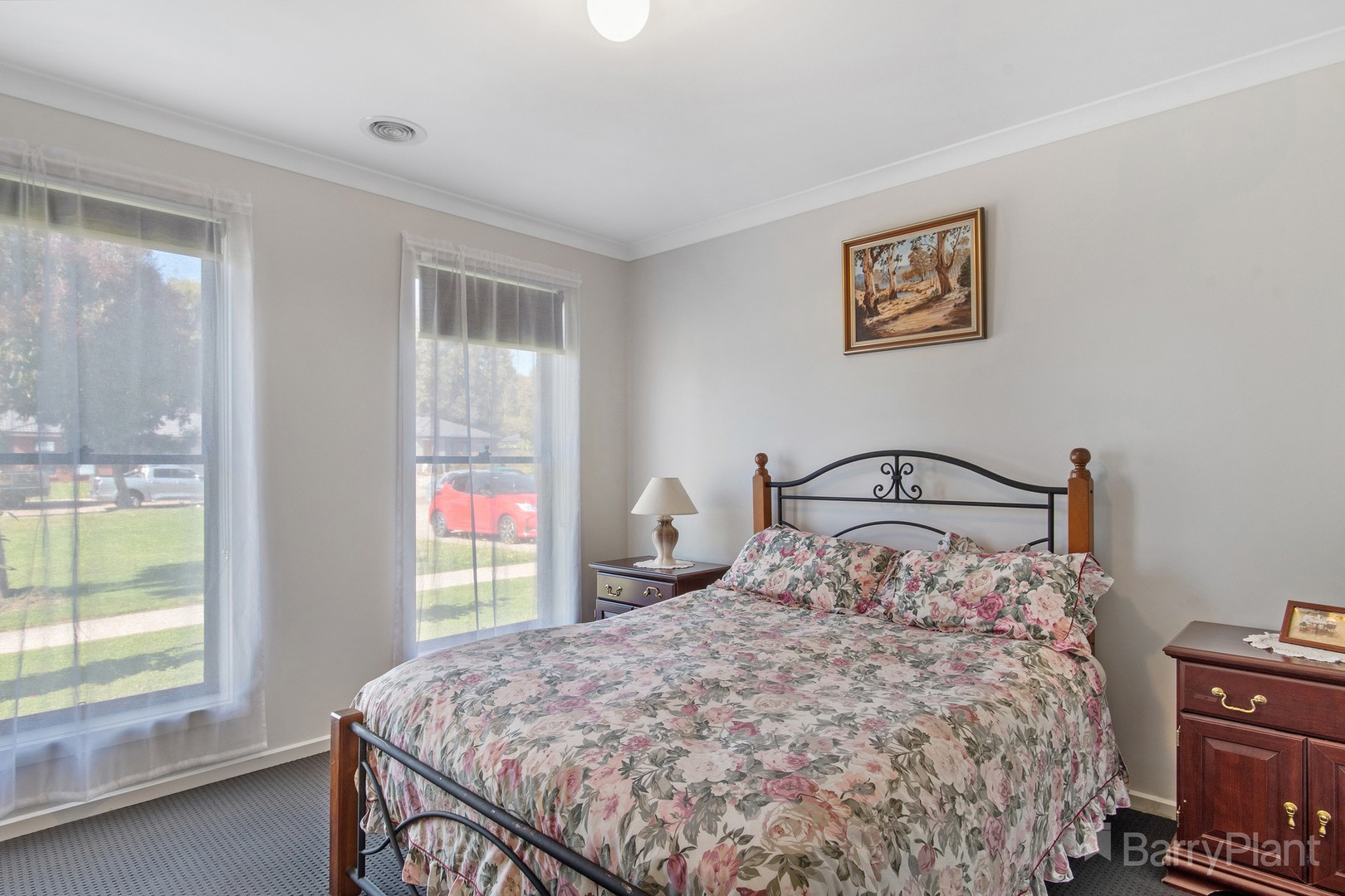 77 Waratah Road, Huntly, VIC 3551, Huntly - Thumbnail 5