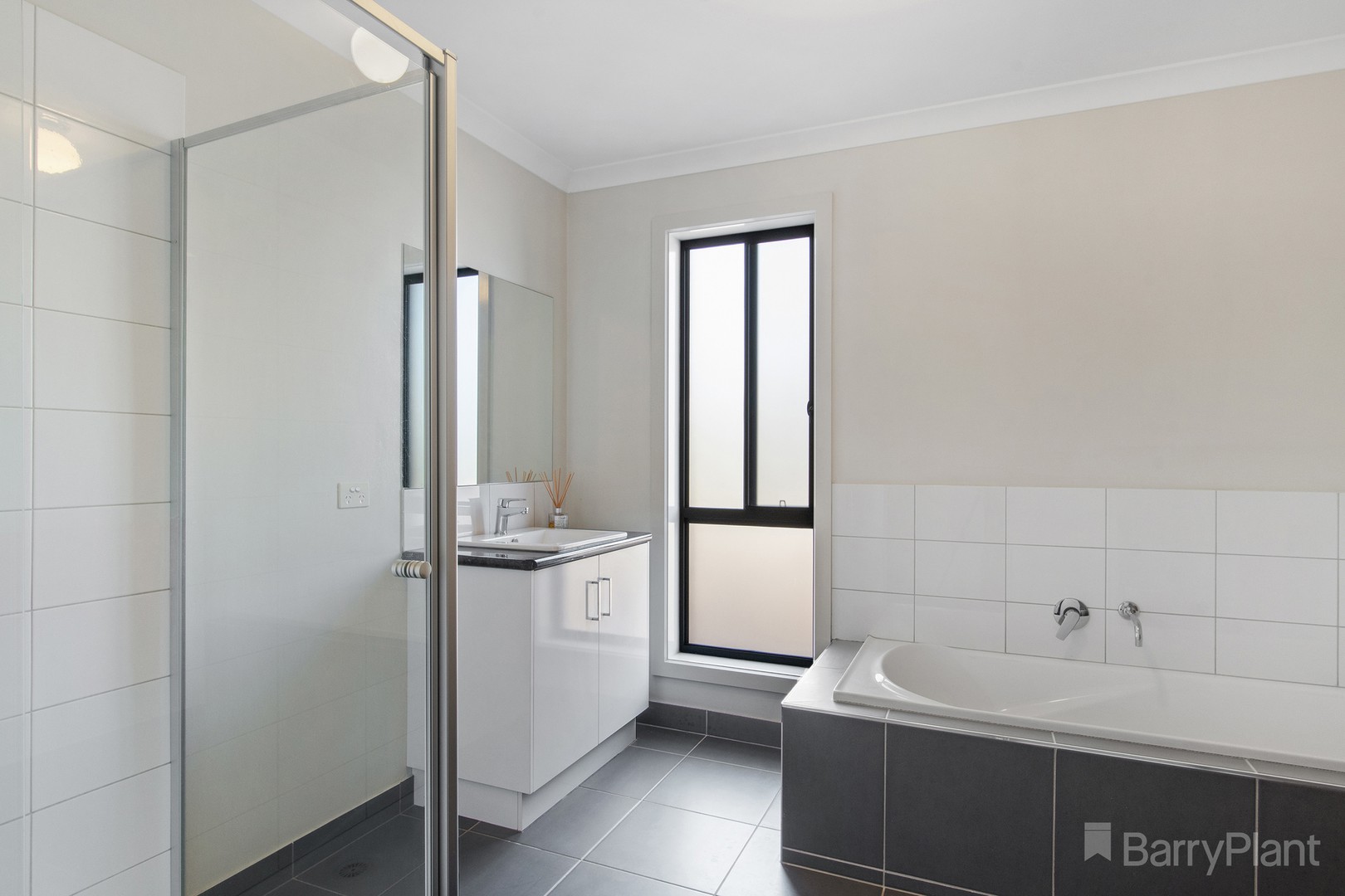 77 Waratah Road, Huntly, VIC 3551, Huntly - Thumbnail 6