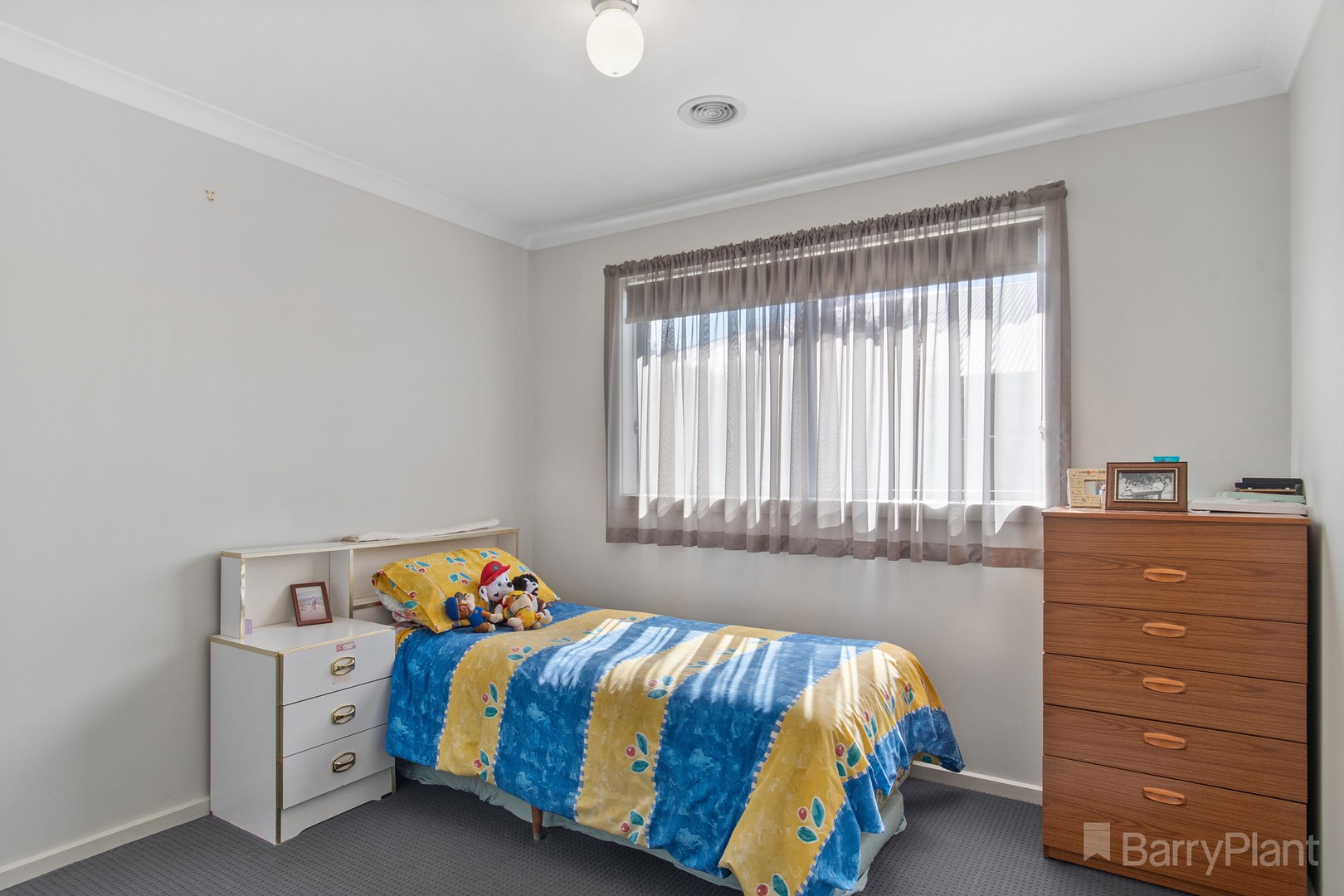 77 Waratah Road, Huntly, VIC 3551, Huntly - Thumbnail 7