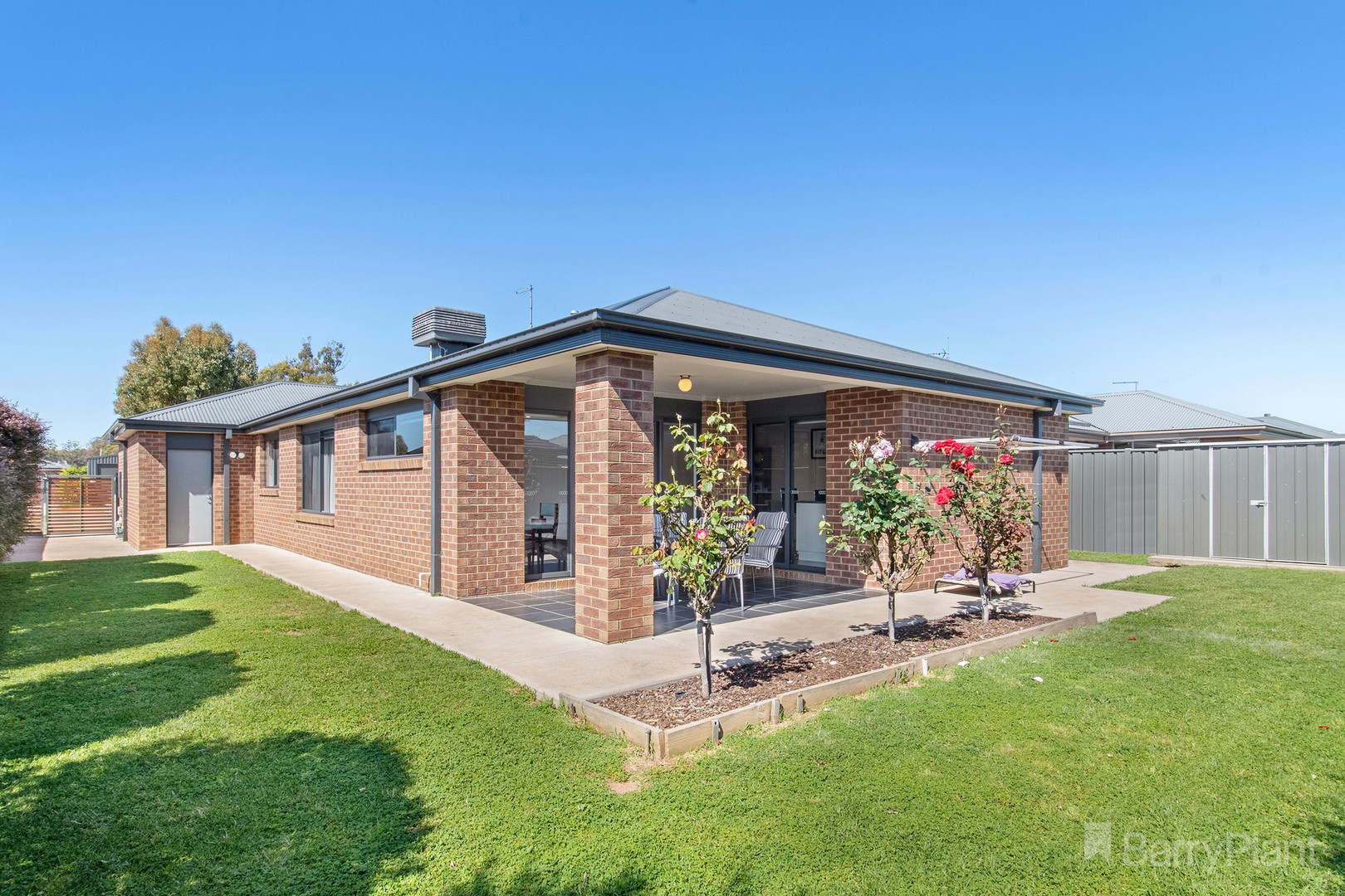 77 Waratah Road, Huntly, VIC 3551, Huntly - Thumbnail 8