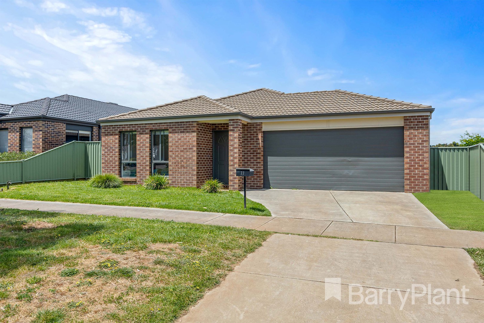 77 Waterford Drive, Miners Rest, VIC 3352, Miners Rest - Thumbnail 2