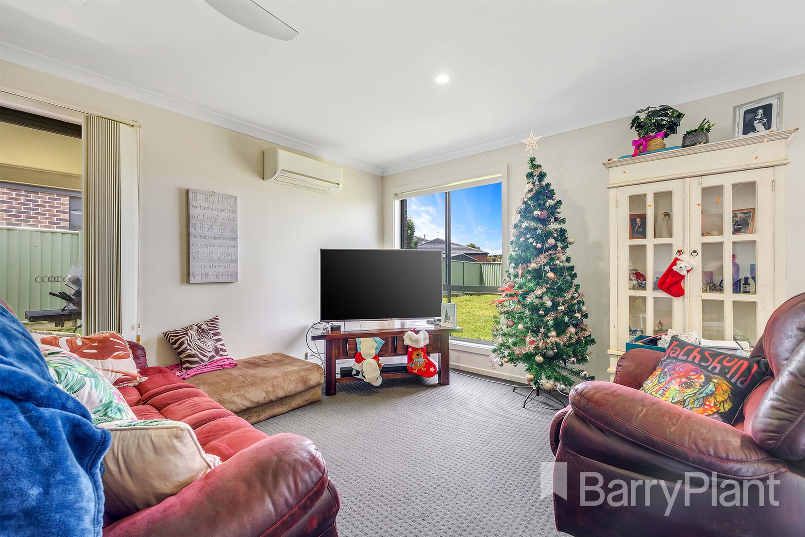 77 Waterford Drive, Miners Rest, VIC 3352, Miners Rest - Thumbnail 3