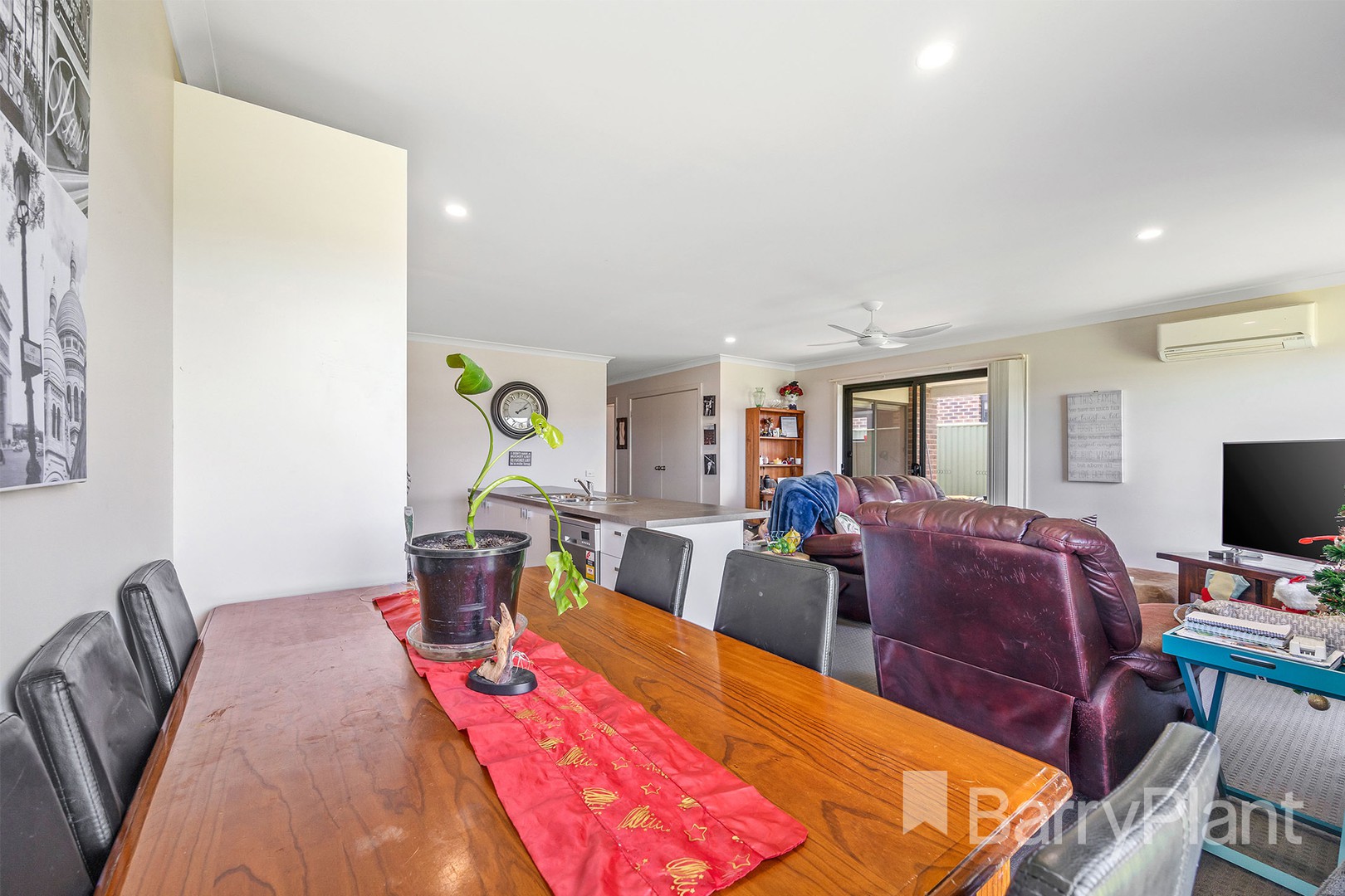 77 Waterford Drive, Miners Rest, VIC 3352, Miners Rest - Thumbnail 5