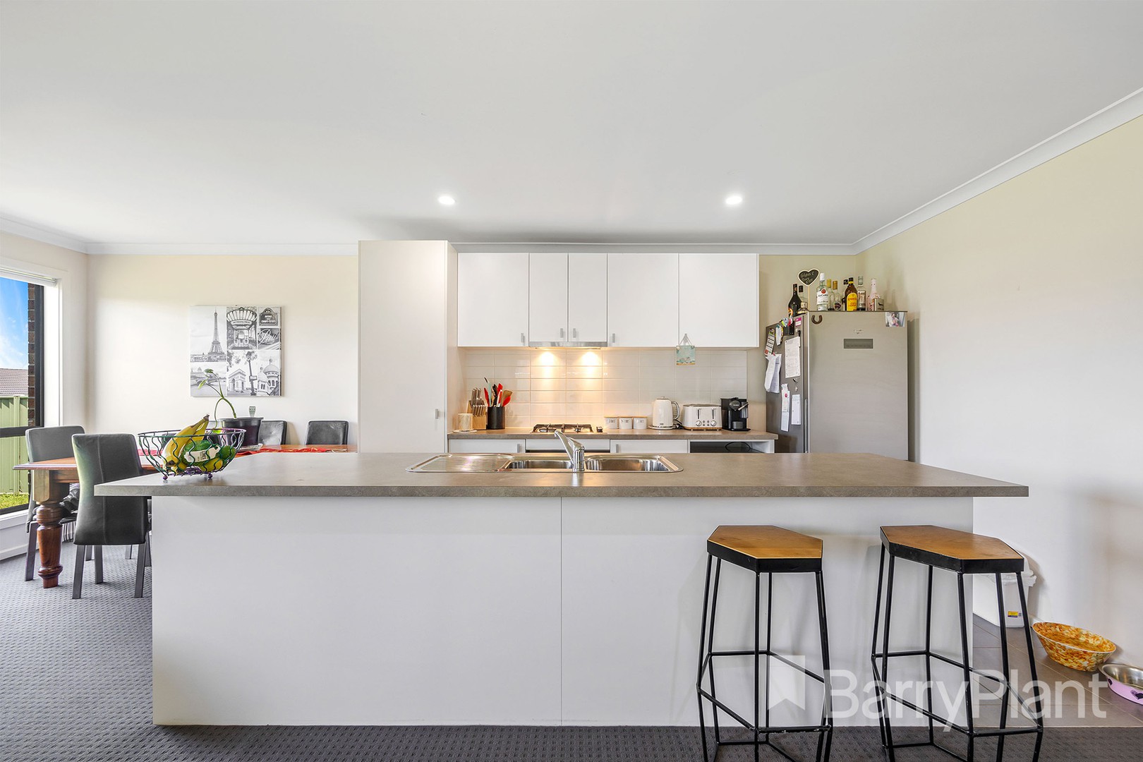 77 Waterford Drive, Miners Rest, VIC 3352, Miners Rest - Thumbnail 6