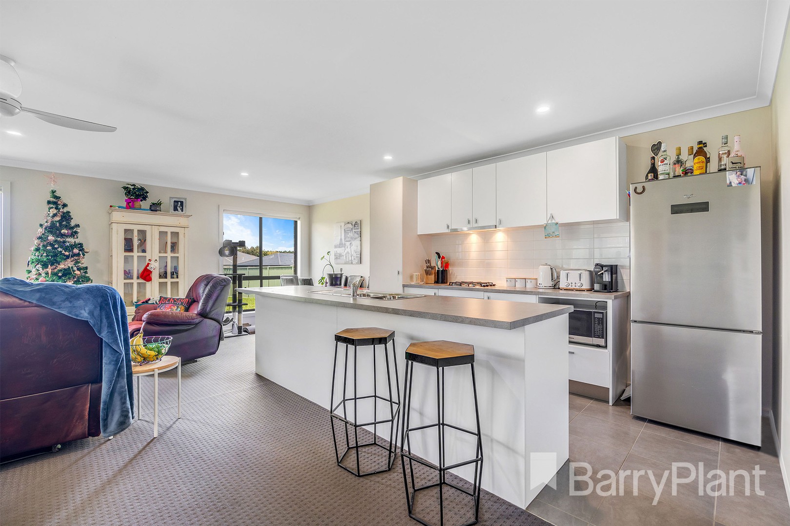 77 Waterford Drive, Miners Rest, VIC 3352, Miners Rest - Thumbnail 7