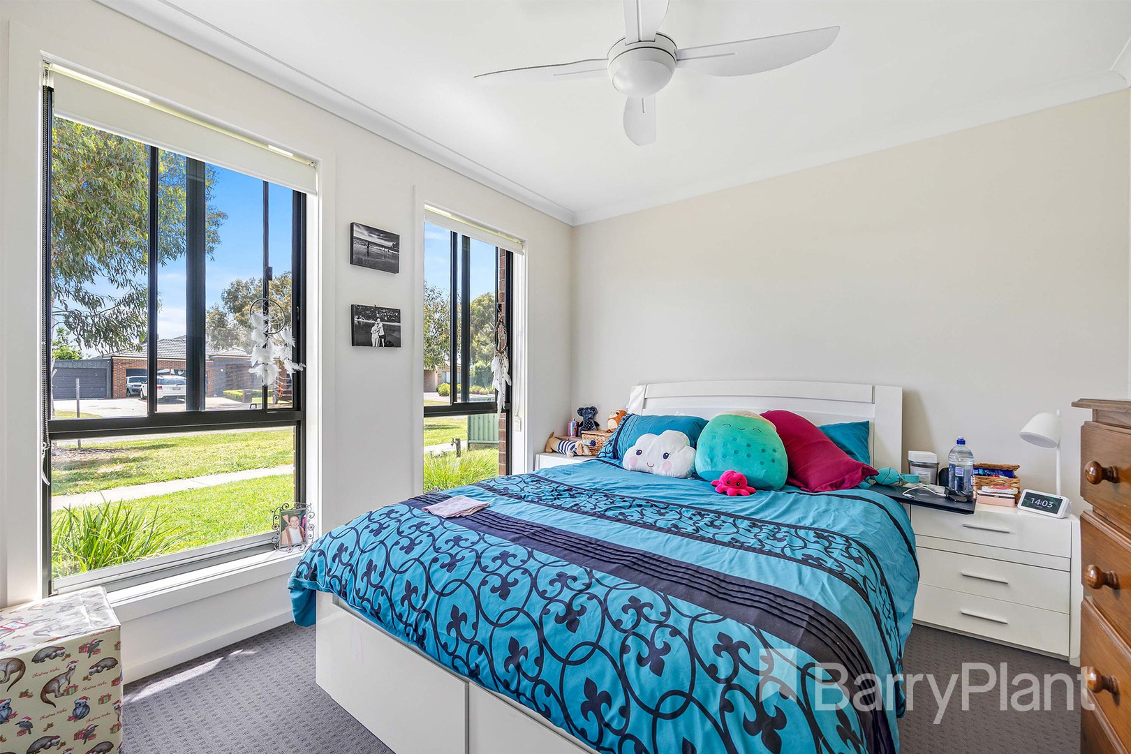 77 Waterford Drive, Miners Rest, VIC 3352, Miners Rest - Thumbnail 8