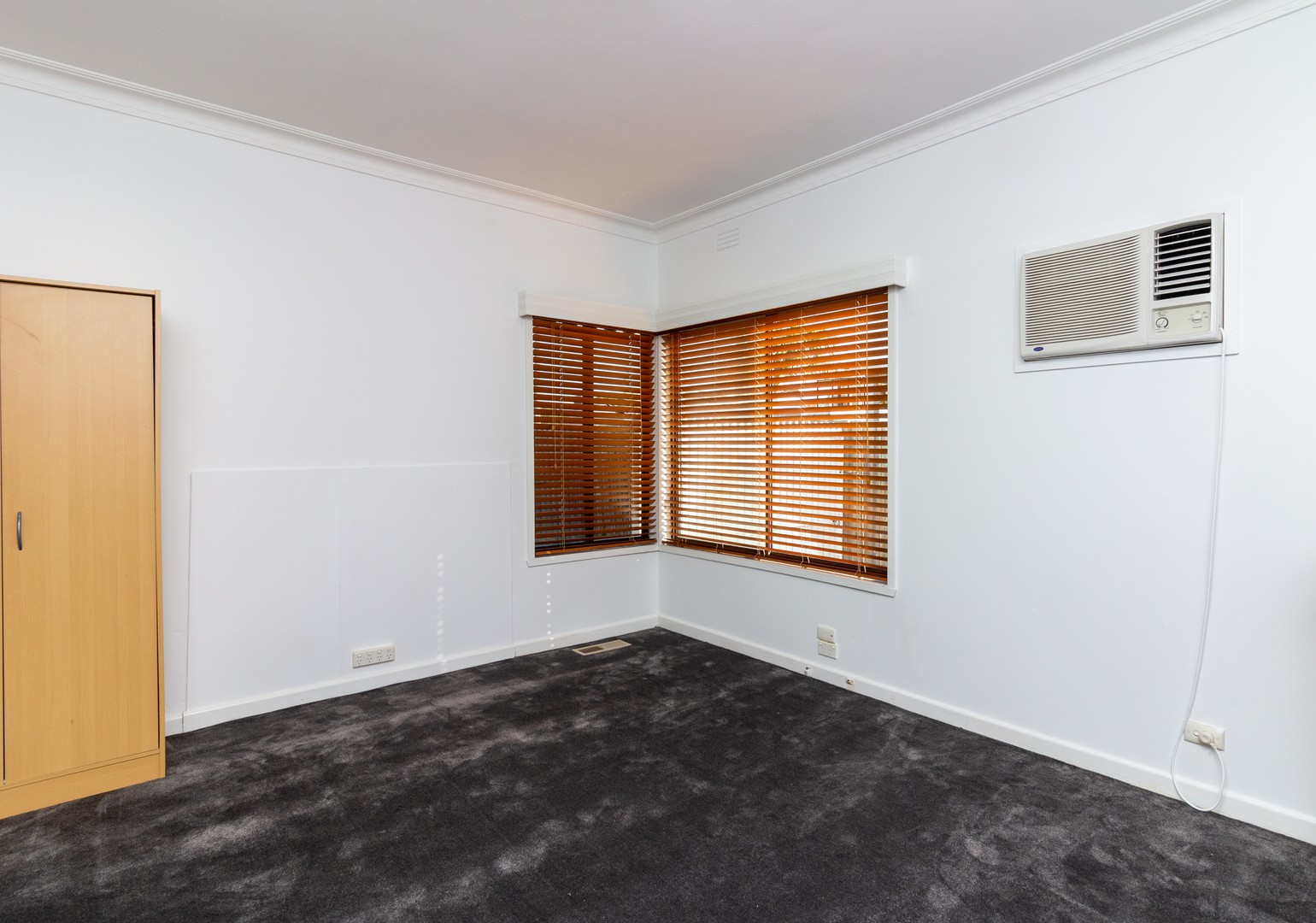 77 Whatley Street, Carrum, VIC 3197, Carrum - Thumbnail 3