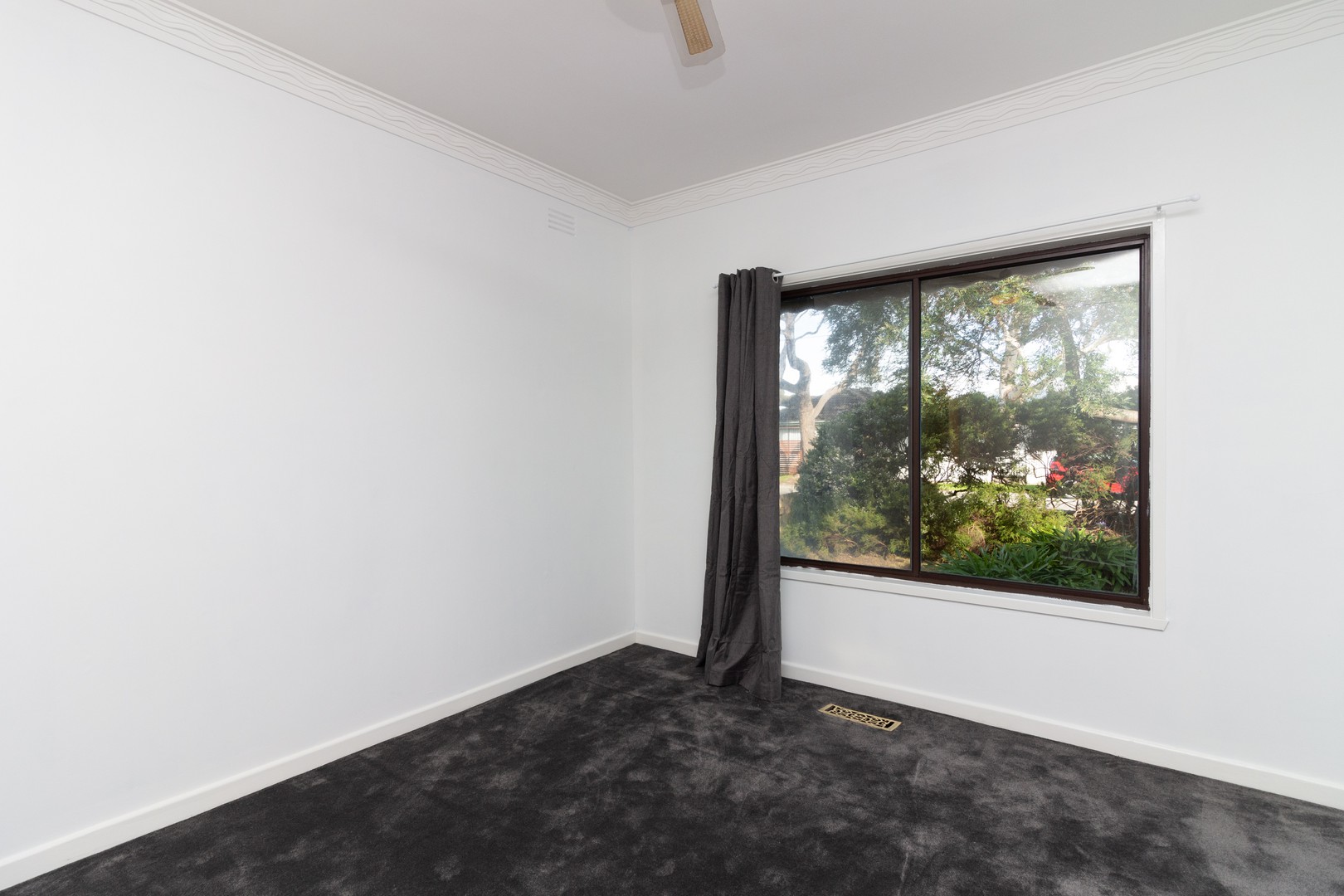 77 Whatley Street, Carrum, VIC 3197, Carrum - Thumbnail 6