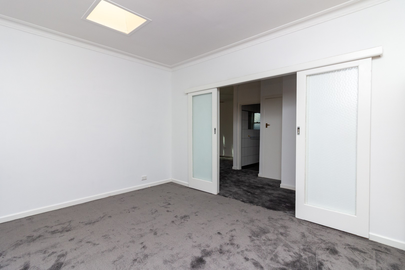 77 Whatley Street, Carrum, VIC 3197, Carrum - Thumbnail 7