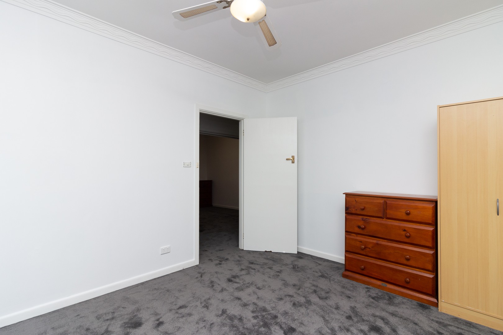 77 Whatley Street, Carrum, VIC 3197, Carrum - Thumbnail 8