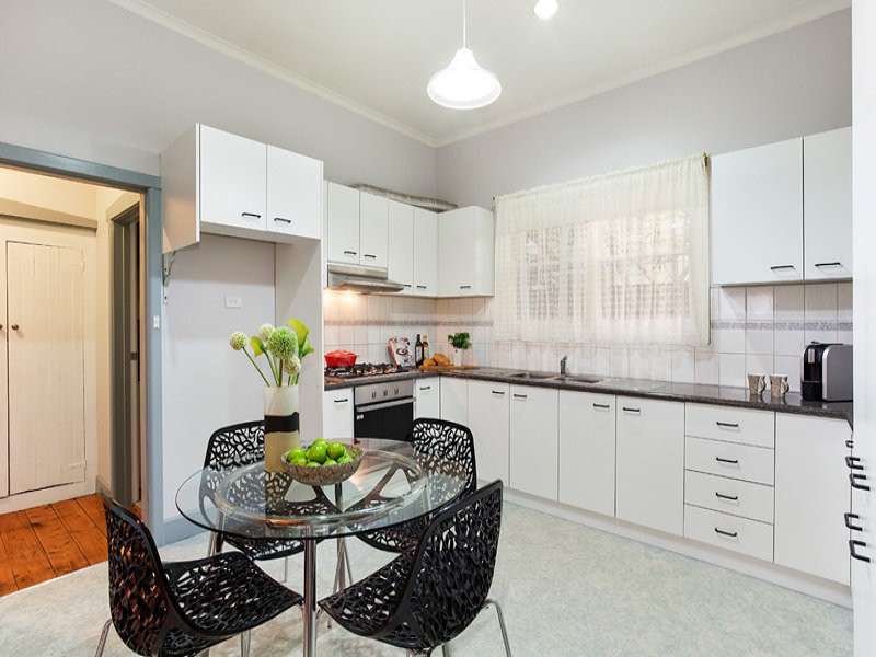 77 Wilcox Street, Preston, VIC 3072, Preston - Thumbnail 2