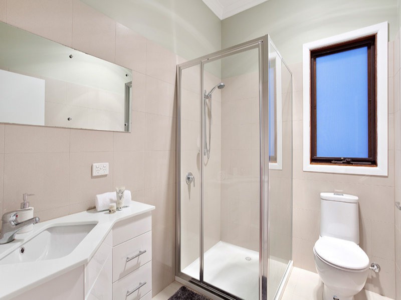 77 Wilcox Street, Preston, VIC 3072, Preston - Thumbnail 3