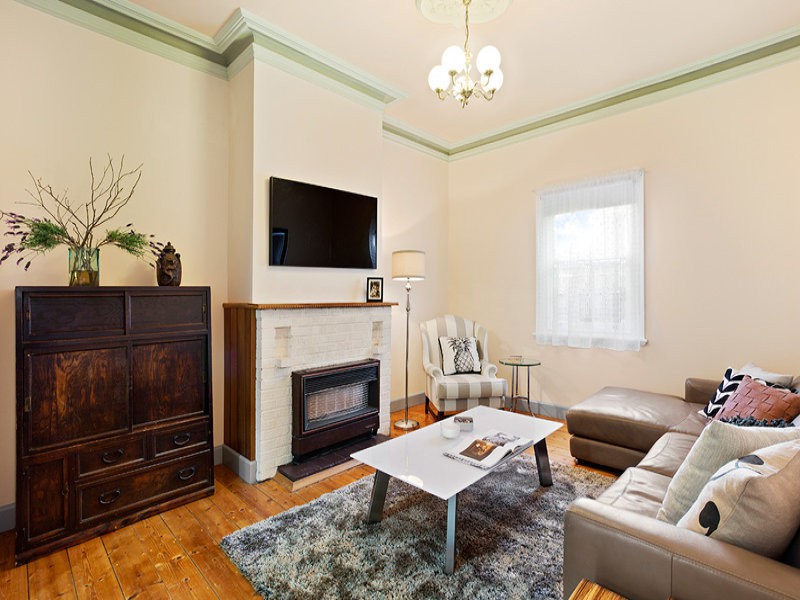77 Wilcox Street, Preston, VIC 3072, Preston - Thumbnail 4