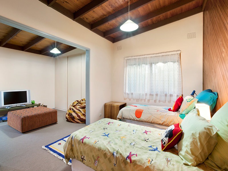 77 Wilcox Street, Preston, VIC 3072, Preston - Thumbnail 5