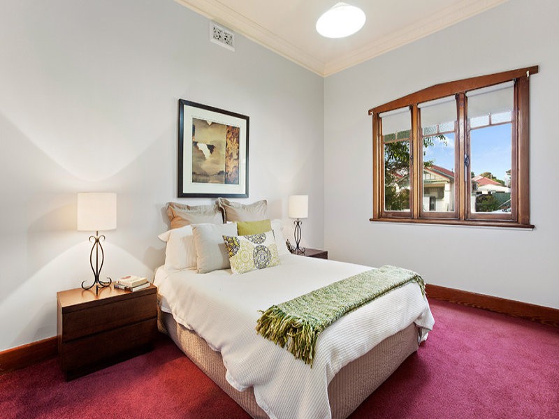 77 Wilcox Street, Preston, VIC 3072, Preston - Thumbnail 6