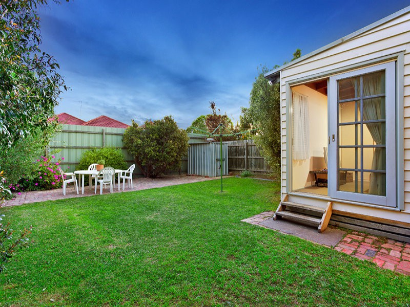 77 Wilcox Street, Preston, VIC 3072, Preston - Thumbnail 7