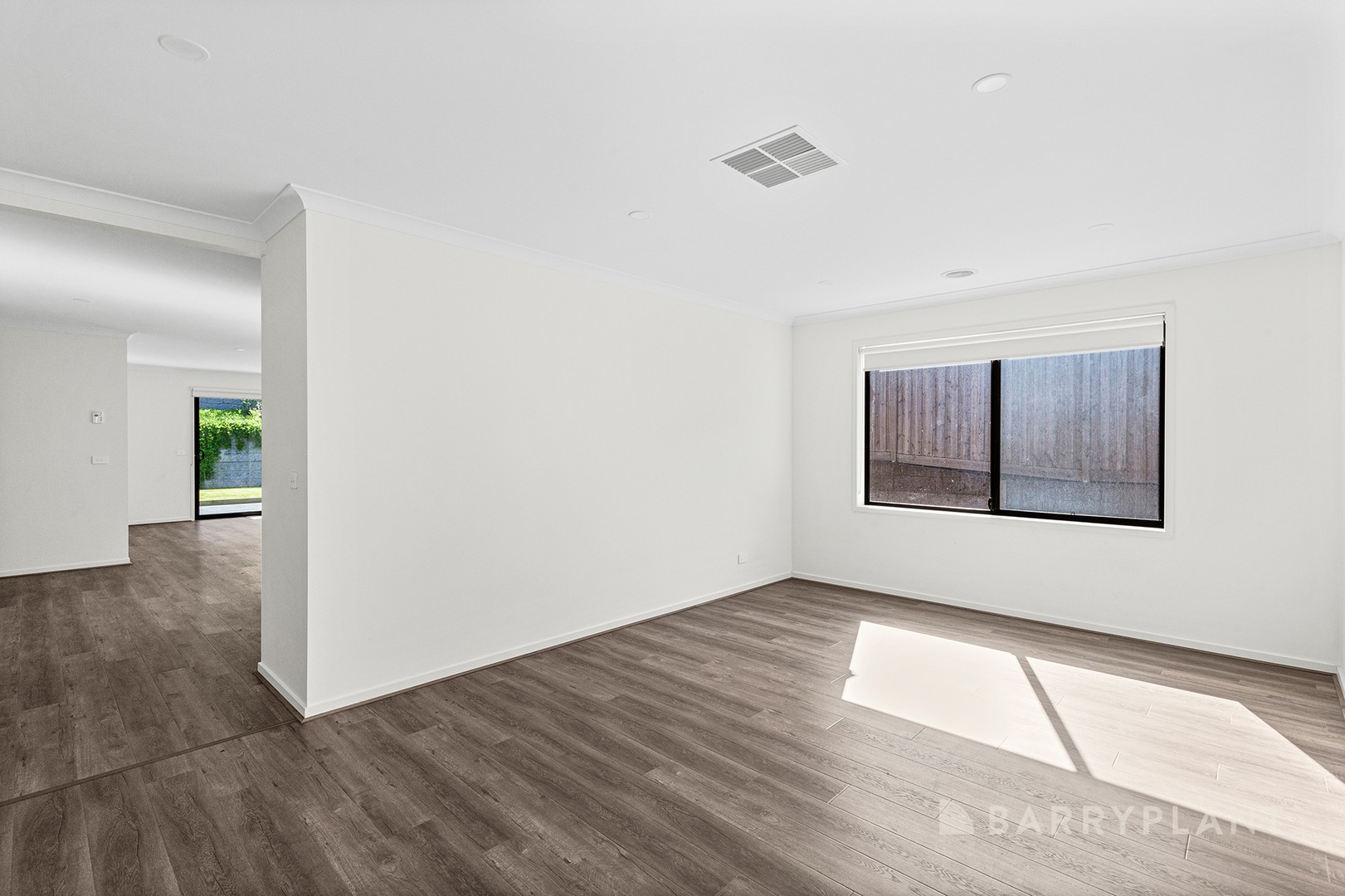 77 Willandra Circuit, Warragul, VIC 3820, Warragul - Thumbnail 4