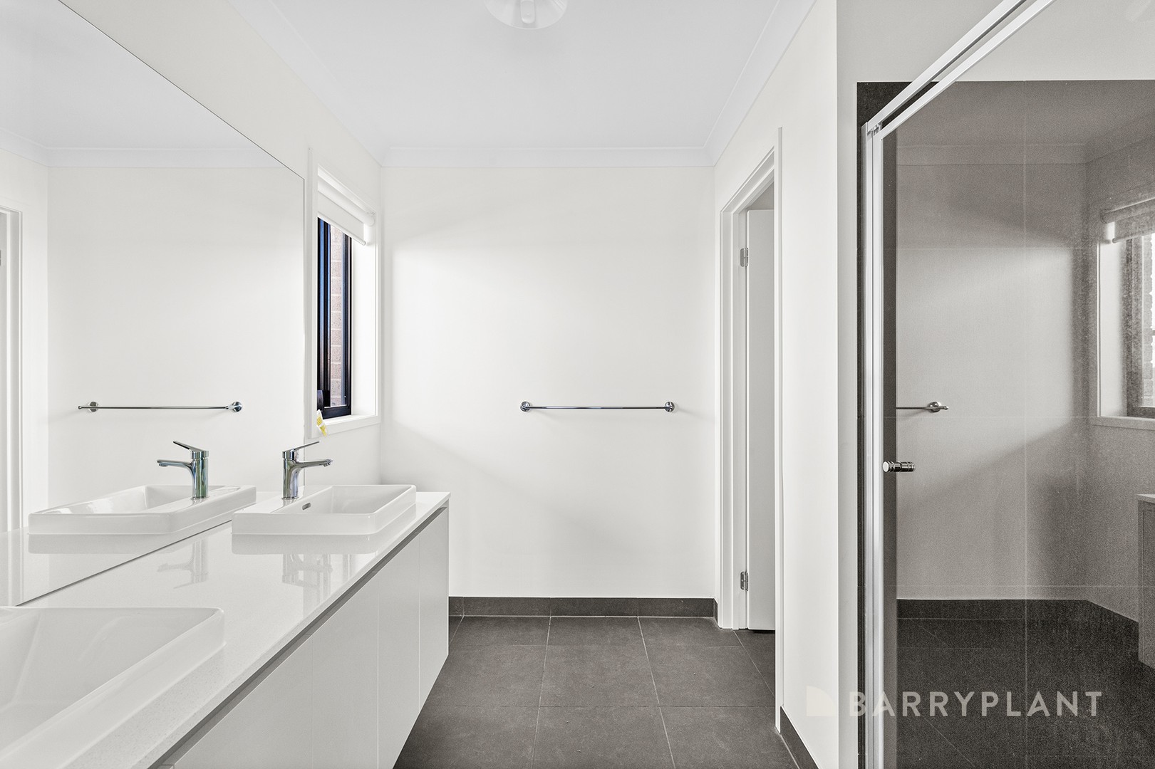 77 Willandra Circuit, Warragul, VIC 3820, Warragul - Thumbnail 6