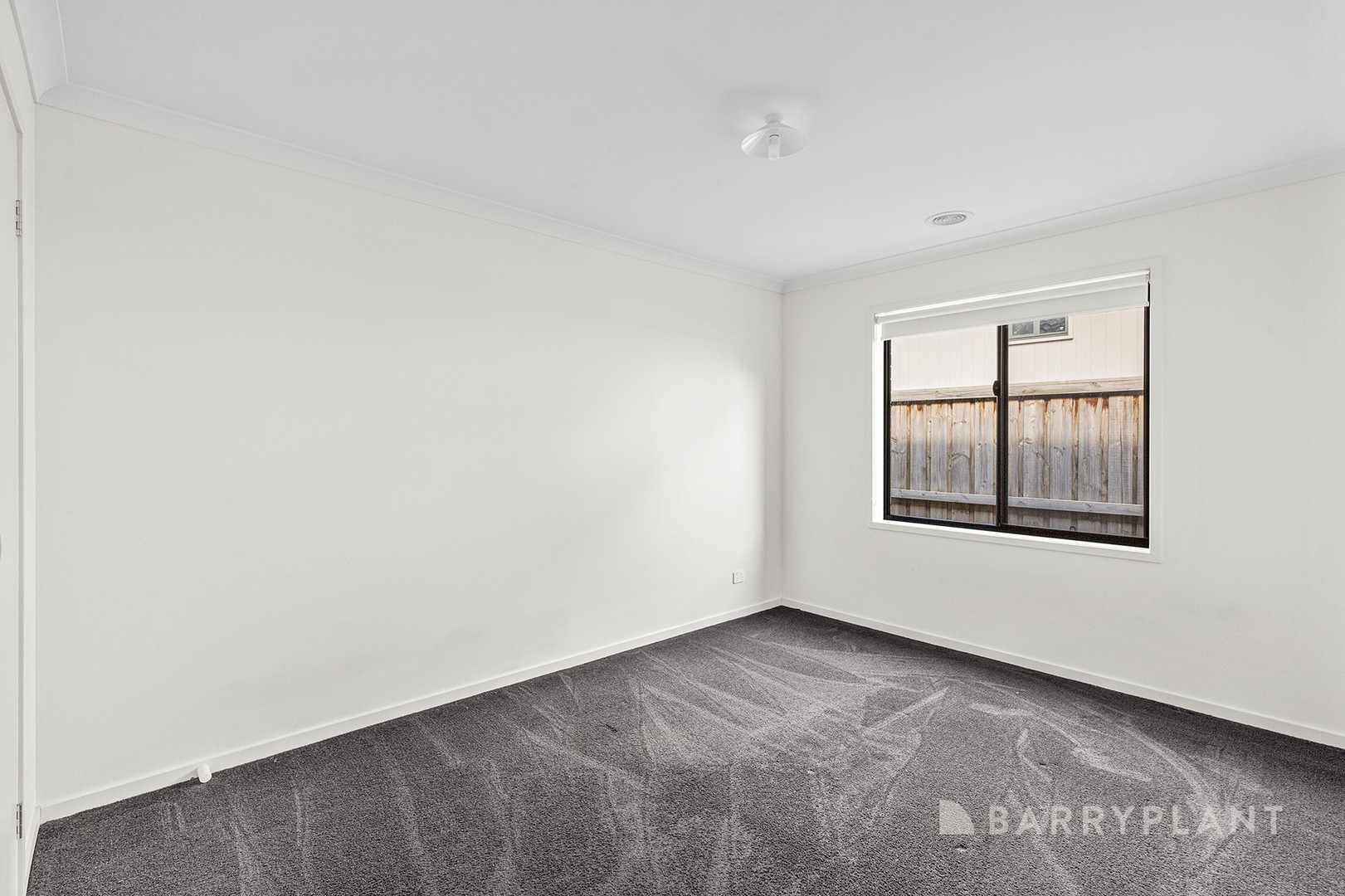 77 Willandra Circuit, Warragul, VIC 3820, Warragul - Thumbnail 7