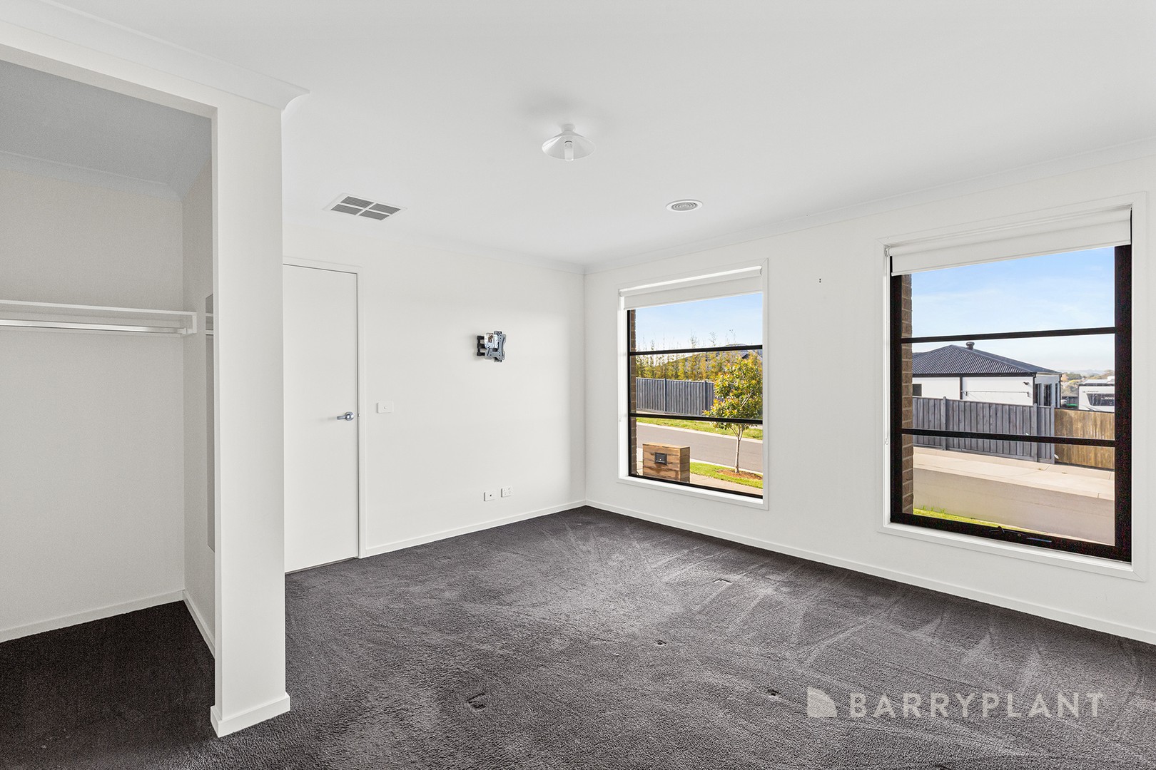 77 Willandra Circuit, Warragul, VIC 3820, Warragul - Thumbnail 8