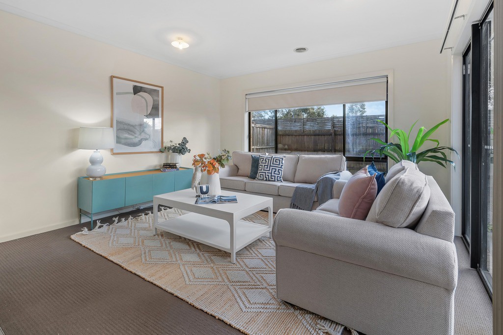 77 Wurrook Circuit, North Geelong, VIC 3215, North Geelong - Thumbnail 5