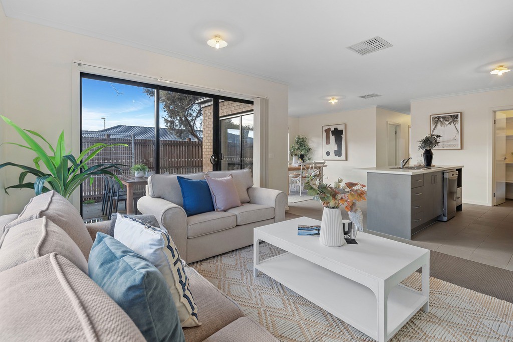 77 Wurrook Circuit, North Geelong, VIC 3215, North Geelong - Thumbnail 6