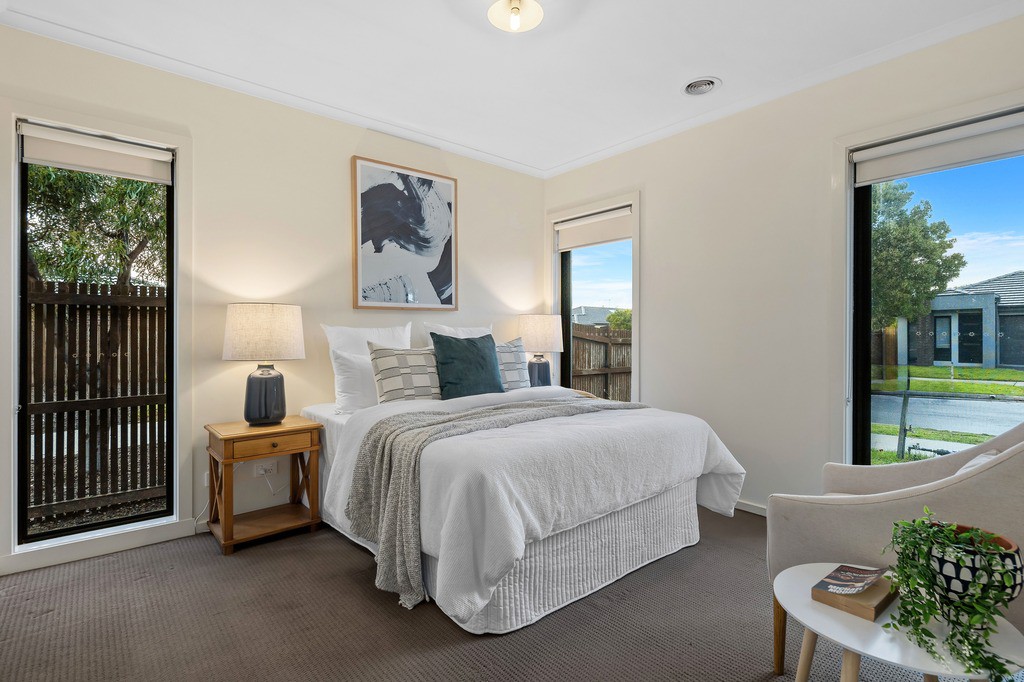 77 Wurrook Circuit, North Geelong, VIC 3215, North Geelong - Thumbnail 7