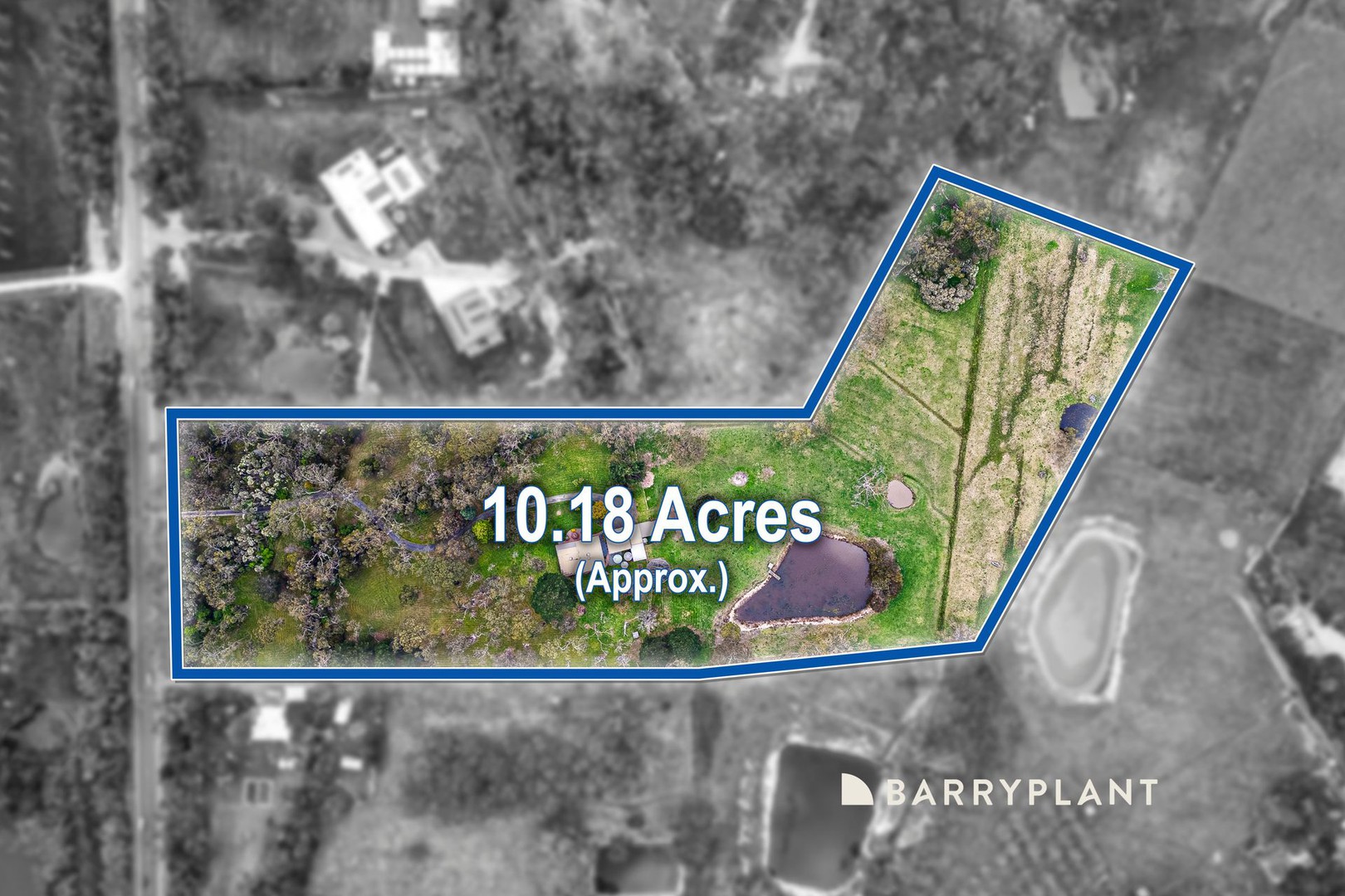 770 Belgrave Hallam Road, Narre Warren East, VIC 3804 - Thumbnail 2 - 20/10/2025