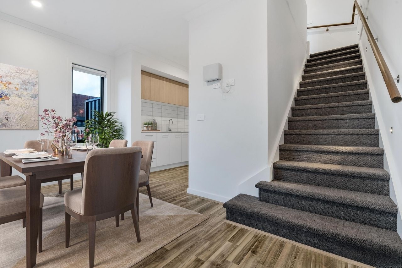 771 Aitken Boulevard, Craigieburn, VIC 3064, Craigieburn - Thumbnail 2